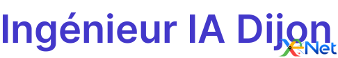 Ingénieur IA Dijon